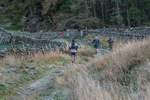 Tweed Valley-24
