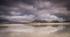 Island View Beach