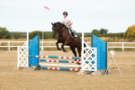 SBM_002438