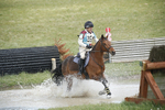 BVHT 140517  IXC -876