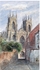 York