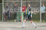 Softball B Muratti 2017-17