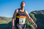 Langstrath Fell Race-216