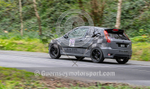 GMCCC Hillclimb_05-04-2021_CAR-183