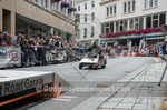 Soapbox Challenge_2016-186