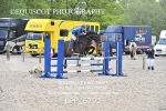 BPP_6792