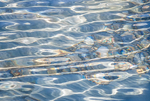 RIPPLES, DYERS BAY, 2015 - GEORGIAN BAY