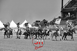 3HRodeo7-25-24_CFD- 0038_BW