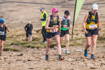 Pen-Y-Ghent-1233