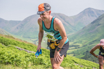 Wasdale-212