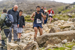 Wasdale-1092
