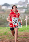 FNB XC 2022-23 Race-1-57