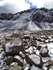 Northern Corries