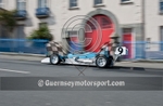 Hill Car_2010-277