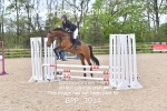 BPP_3914