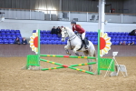 SBM_002453