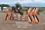 BPP_8454