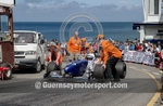 Jersey National_2012_Car-192