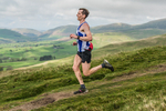 Inter Counties-748