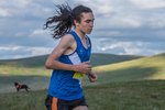 Latterbarrow-283