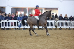 SBM_003585