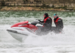 100507 AF-7473 IMG_8294