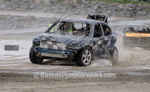 Banger Racing_29-04-2018-26