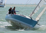 130601 GBR7172T WT7A0328