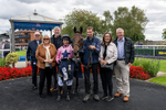 Race 1 2.08pm Season Finale Is Next Tuesday Selling Handicap portfolio