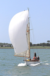 190728 054 1Y3A1300