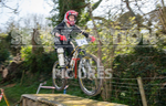 MTB Downhill_Summer 2019_Round-1-67