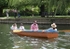 090712 HOBBS ROWING BOAT IMG_0047