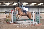 BPP_7019