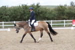 SBM_003748