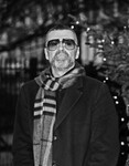 GEORGE MICHAEL