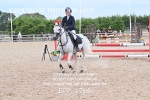 BPP_1766