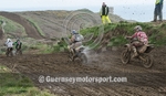 Moto-X_23-03-2013-43