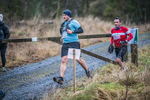HTE Kielder Duathlon-668