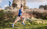 Stonecrusher Cross Country_2017-34