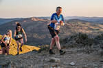 Loughrigg-503