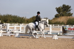 SBM_01810