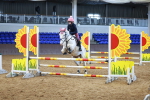 SBM_000709