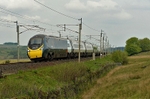 29th May 2021