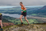 British Fell Relay-300