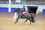 SBM_001202