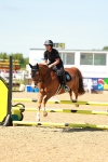 SBM_005435