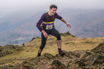 Loughrigg-602