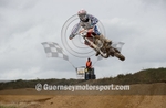 Moto-X_2012_2-Day-129