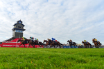 040526-Race 8-Coolree-2133