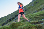 Blencathra-348